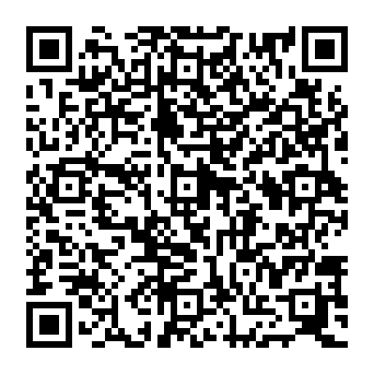 QR 0060c32