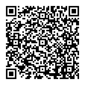 QR 0060d2c