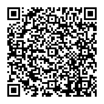 QR 0061469