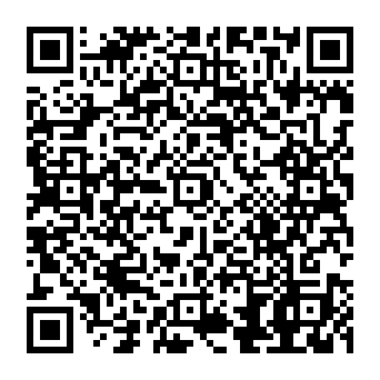 QR 00614c8