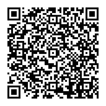 QR 006188c