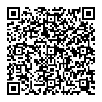 QR 0061c1f