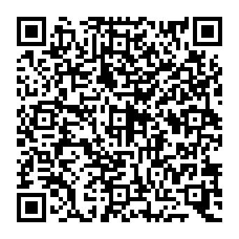 QR 0061d31