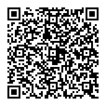 QR 0061dfd
