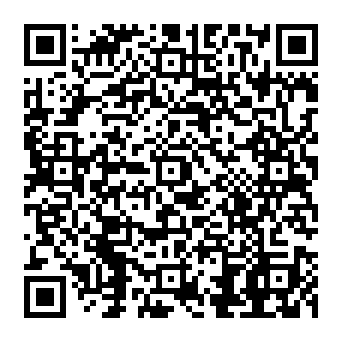 QR 0062012