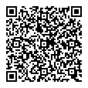 QR 006217c