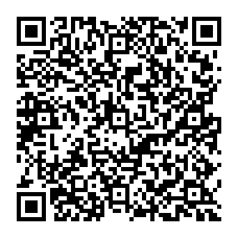 QR 00623f5
