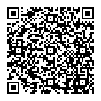 QR 0062c37