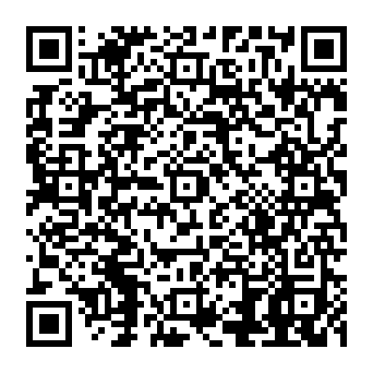 QR 0062f0a