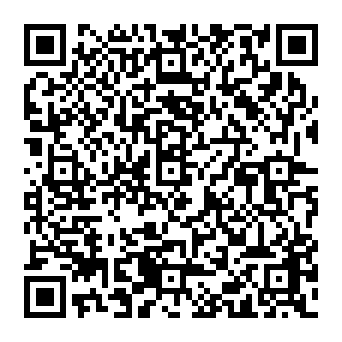 QR 00631c6