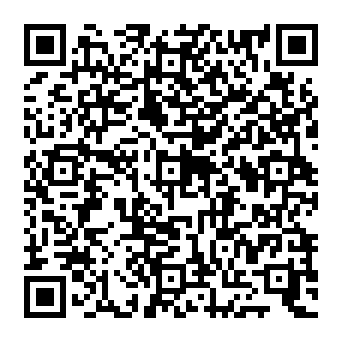 QR 0063529