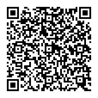 QR 00638b4
