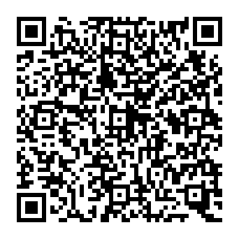 QR 006398e