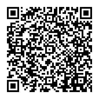 QR 00639fd