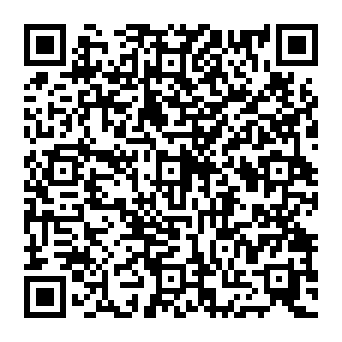 QR 0063add
