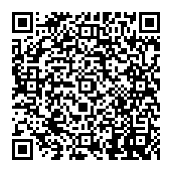 QR 0063c05