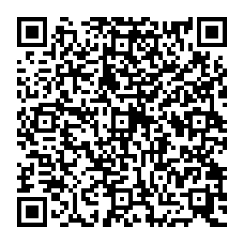 QR 0063efd
