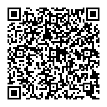 QR 0063f4c