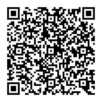 QR 0064181