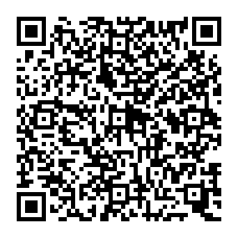 QR 00645dc