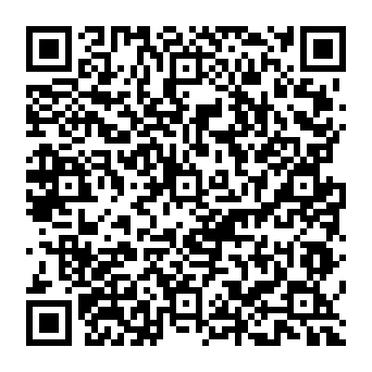 QR 006476a