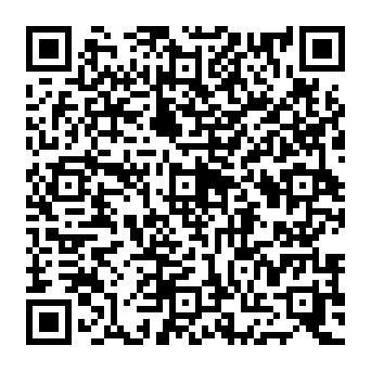 QR 00648f0