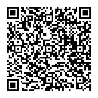 QR 0064ba4