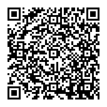 QR 0064f0e