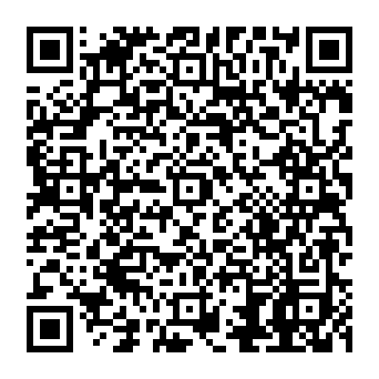 QR 0064f2c