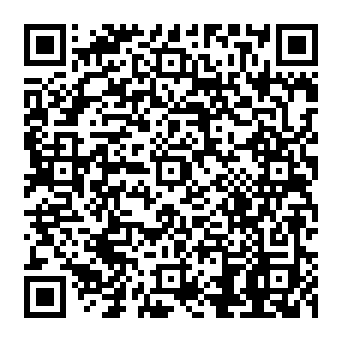 QR 0064f89