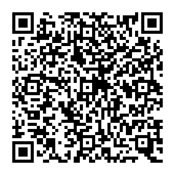 QR 006503e