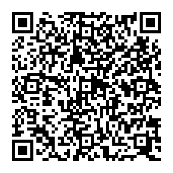 QR 0065c92