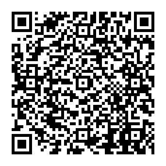 QR 0066091