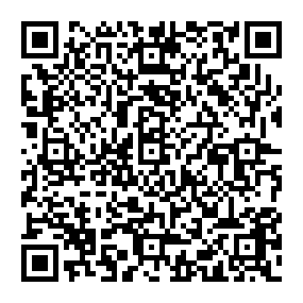 QR 00664b0