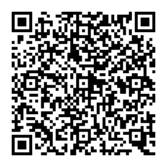 QR 0066525