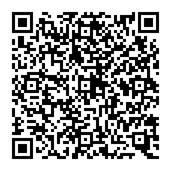 QR 0066a8e