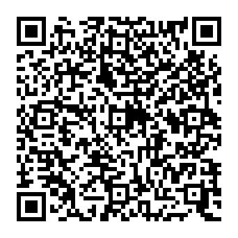 QR 00674d8