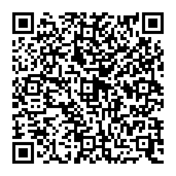 QR 00674f8