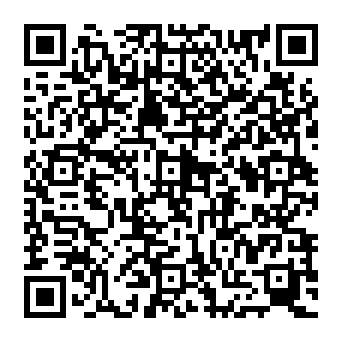 QR 00675c6