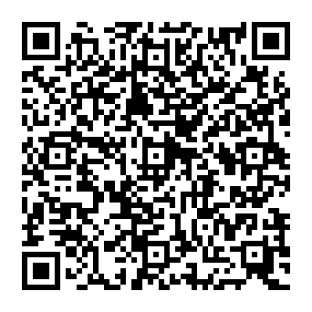 QR 00676bd