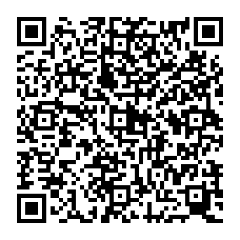 QR 006775f