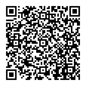 QR 0067a1c