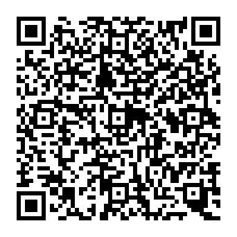 QR 0068037