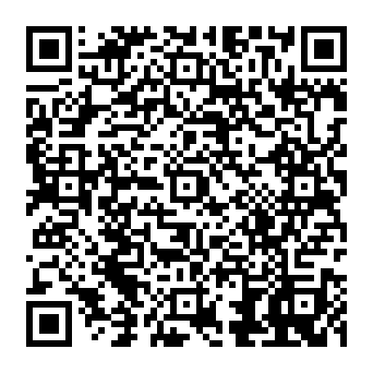 QR 006836e