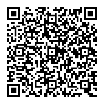 QR 0068523