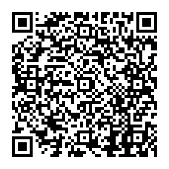 QR 0068702