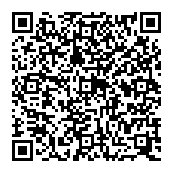 QR 00688b2