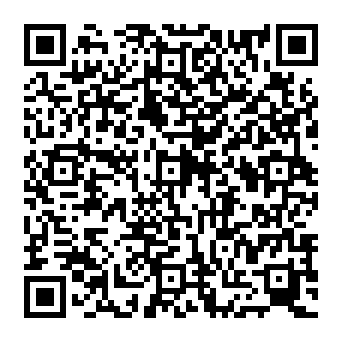 QR 0068926