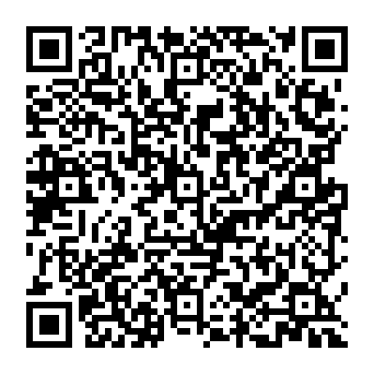 QR 0068acd