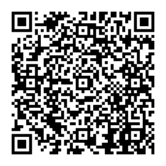 QR 0068b9c
